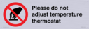 please-do-not-adjust-temperature-thermostat~